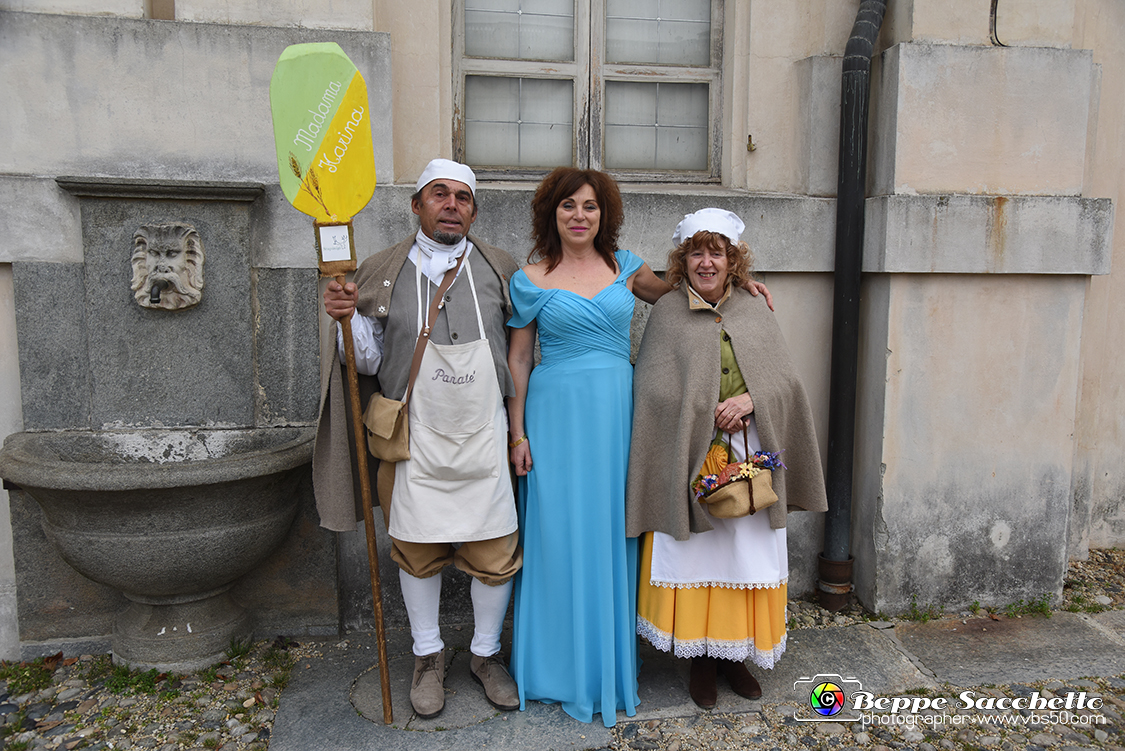 VBS_5831 - Investitura Maschere Carnevale di Nichelino 2022.jpg